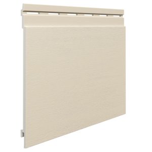 Kerrafront Trend FS-301 Soft mastic