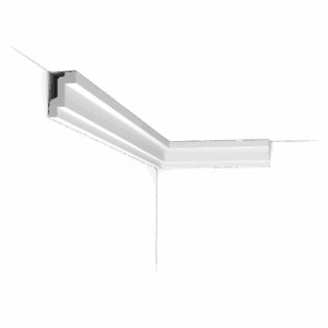 Карнизы Orac CB531N