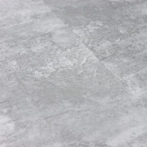 SPC Панель для пола и стен 90×60 см. бетон